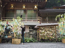 新日本カレンダー株式会社のプレスリリース画像6