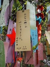 新日本カレンダー株式会社のプレスリリース画像4