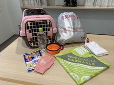 新日本カレンダー株式会社のプレスリリース画像1