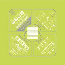 新日本カレンダー株式会社のプレスリリース画像3