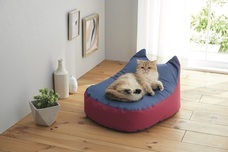 新日本カレンダー株式会社のプレスリリース画像2