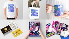 株式会社フジプラスのプレスリリース画像1