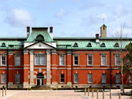 まいまい京都実行委員会のプレスリリース