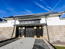 まいまい京都実行委員会のプレスリリース画像1