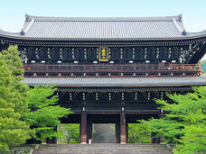 まいまい京都実行委員会のプレスリリース画像1