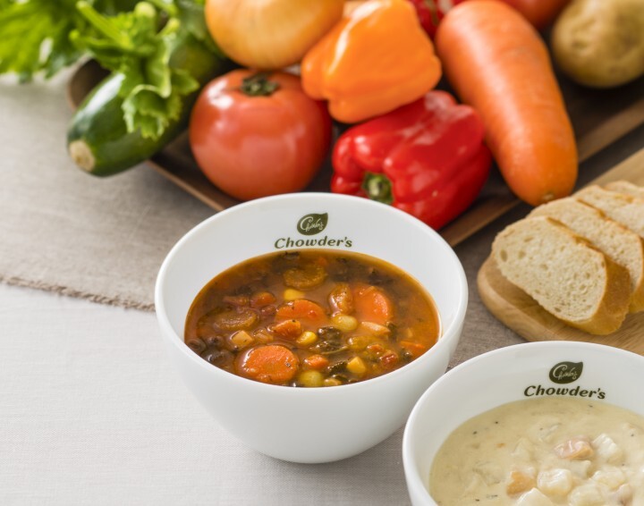 株式会社エクスプレスのプレスリリース画像1