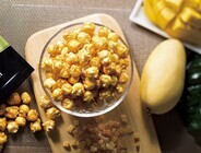 株式会社エクスプレスのプレスリリース画像1