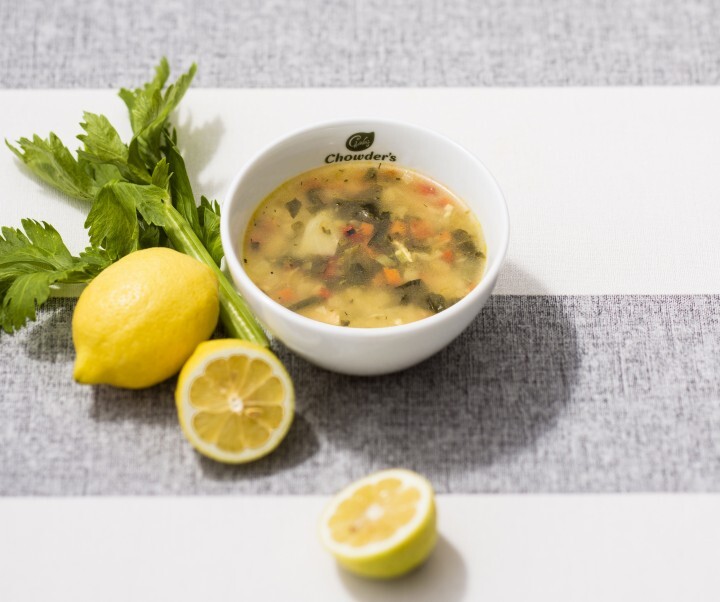 株式会社エクスプレスのプレスリリース画像1