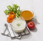 株式会社エクスプレスのプレスリリース画像1