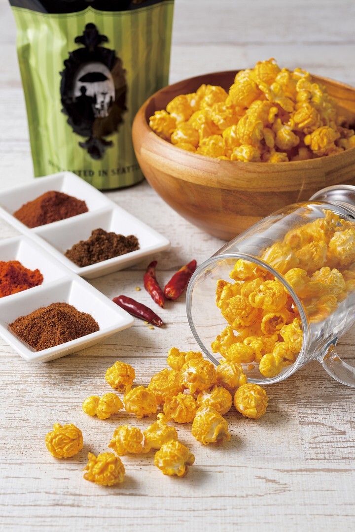 株式会社エクスプレスのプレスリリース画像1