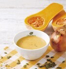 株式会社エクスプレスのプレスリリース画像1