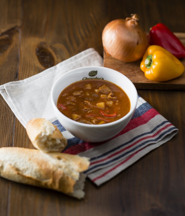 株式会社エクスプレスのプレスリリース画像1