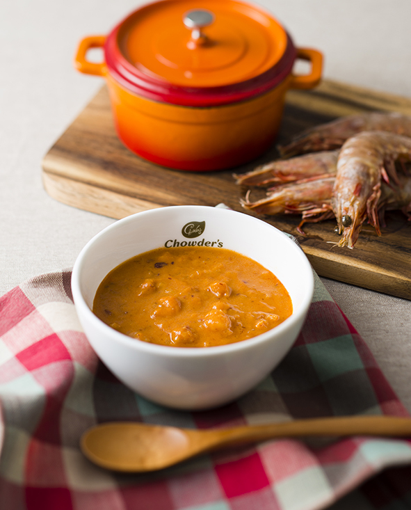 株式会社エクスプレスのプレスリリース画像1