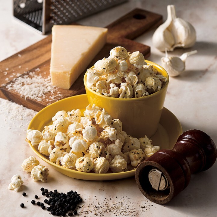 株式会社エクスプレスのプレスリリース画像1