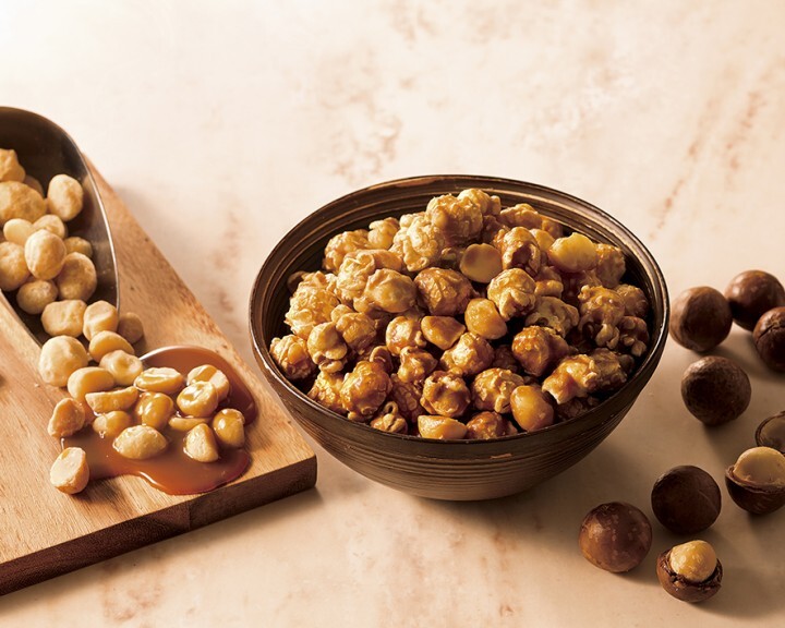 株式会社エクスプレスのプレスリリース画像1