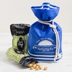 株式会社エクスプレスのプレスリリース画像1