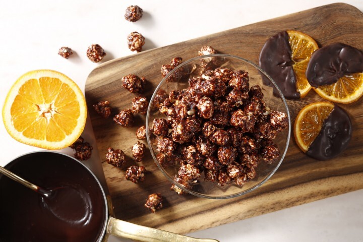 株式会社エクスプレスのプレスリリース画像1