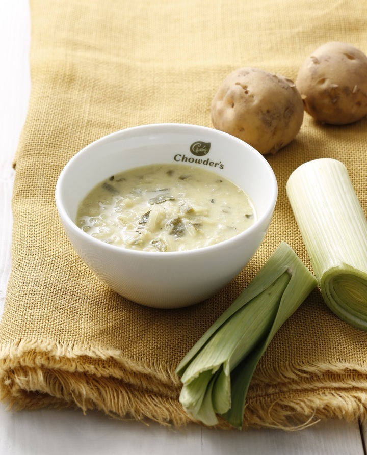 株式会社エクスプレスのプレスリリース画像1