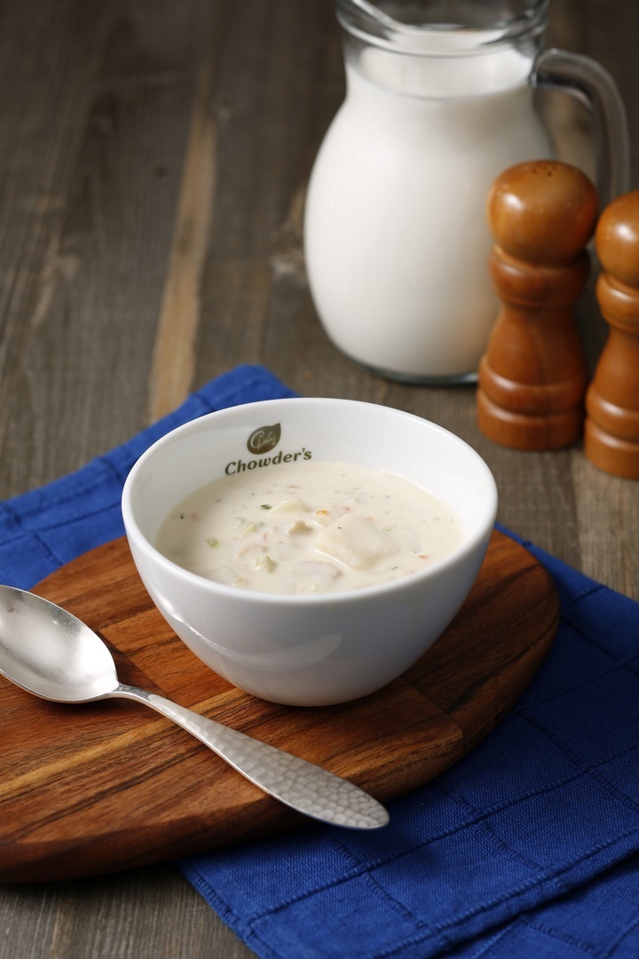 株式会社エクスプレスのプレスリリース画像1