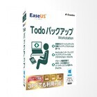 株式会社イーフロンティアのプレスリリース