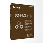 株式会社イーフロンティアのプレスリリース