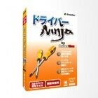 株式会社イーフロンティアのプレスリリース