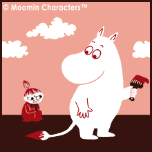 株式会社インクルーズのプレスリリース見出し画像