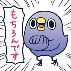 株式会社インクルーズのプレスリリース画像1