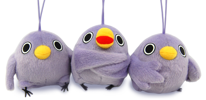 株式会社インクルーズのプレスリリース