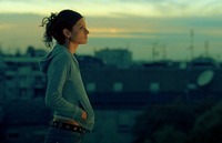 ショートショート実行委員会のプレスリリース画像5