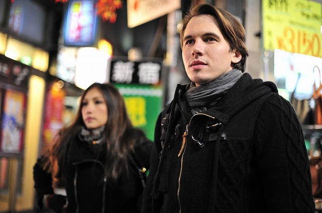 ショートショート実行委員会のプレスリリース画像8