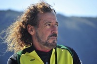 ショートショート実行委員会のプレスリリース画像5