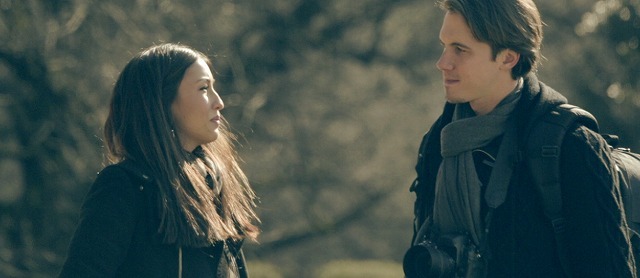 ショートショート実行委員会のプレスリリース画像9