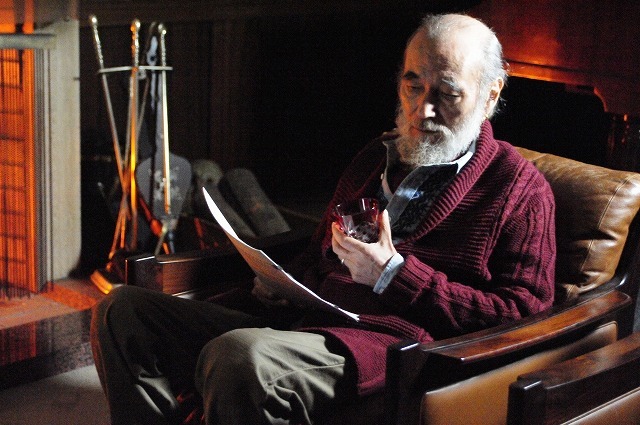 ショートショート実行委員会のプレスリリース画像6