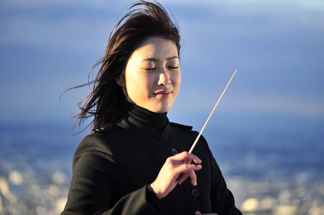 ショートショート実行委員会のプレスリリース画像7