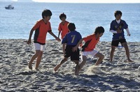 ショートショート実行委員会のプレスリリース画像4