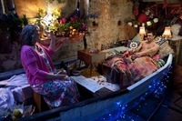 ショートショート実行委員会のプレスリリース画像1