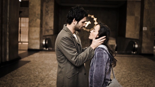 ショートショート実行委員会のプレスリリース画像2