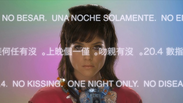 ショートショート実行委員会のプレスリリース画像4