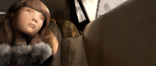 ショートショート実行委員会のプレスリリース画像2