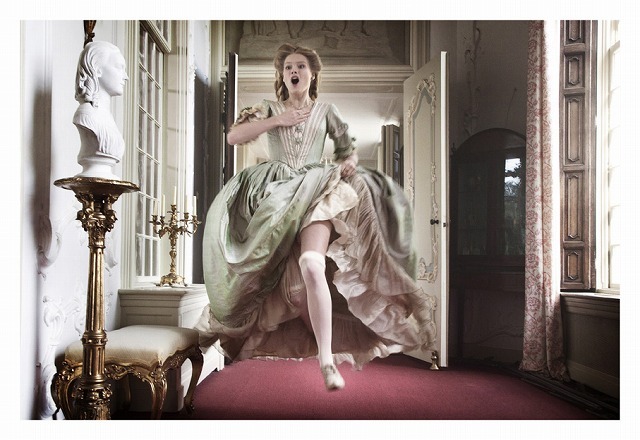 ショートショート実行委員会のプレスリリース画像6