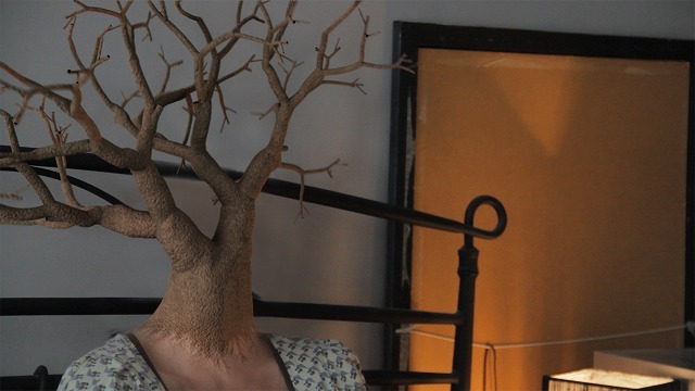 ショートショート実行委員会のプレスリリース画像3