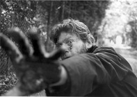 ショートショート実行委員会のプレスリリース画像2