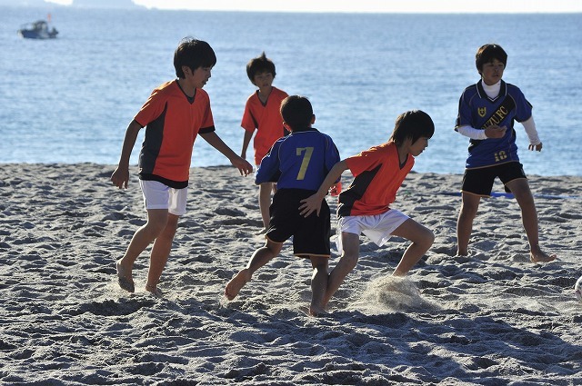 ショートショート実行委員会のプレスリリース画像9