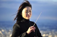 ショートショート実行委員会のプレスリリース画像8