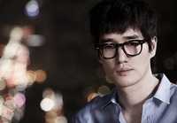 ショートショート実行委員会のプレスリリース画像4