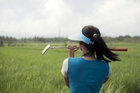 ショートショート実行委員会のプレスリリース画像7