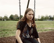 ショートショート実行委員会のプレスリリース画像6