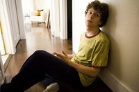 ショートショート実行委員会のプレスリリース画像5