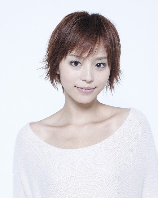 ショートショート実行委員会のプレスリリース画像1